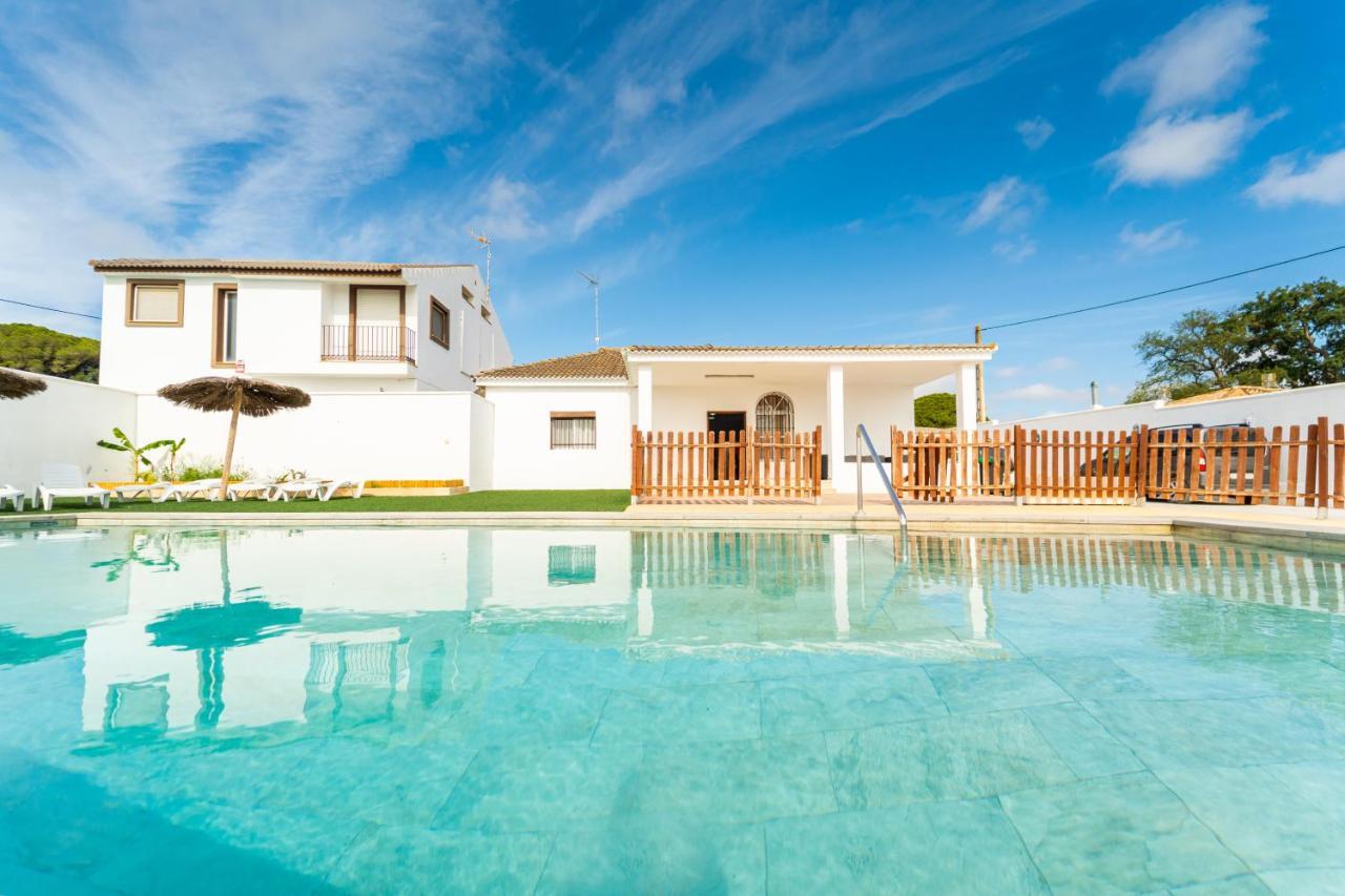 Privado Rural Hébergement de vacances *